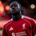 Liverpool Close In on New Contract Agreement with Ibrahima Konaté
