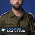 “As Long As Hezbollah Continues To Threaten Our Civilians, We Will Continue To Operate Against Them”—IDF Defends Itself Over Lebanon Attack.
