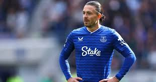 image Everton Unlikely to Trigger Jack Grealish Purchase Option