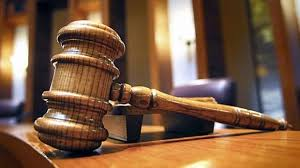 image Judge Postpones Termination Of Temporary Status For Ethiopians