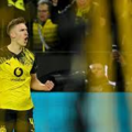 Nico Schlotterbeck Extends Borussia Dortmund Stay Until 2031