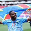 Cédric Bakambu releases emotional statement as DR Congo qualify for FIFA World Cup 2026