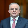 P.M Anthony Albanese To Meet With The Leaders Of Brunei And Malaysia, After Successful Deal With Singapore To Help Keep Fuel Flowing In Australia