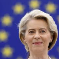 European Commission President Ursula Von Der Leyen Excited Over Hungary Parliamentary Election Result Declares —“It’s A Victory For Fundamental Freedom”