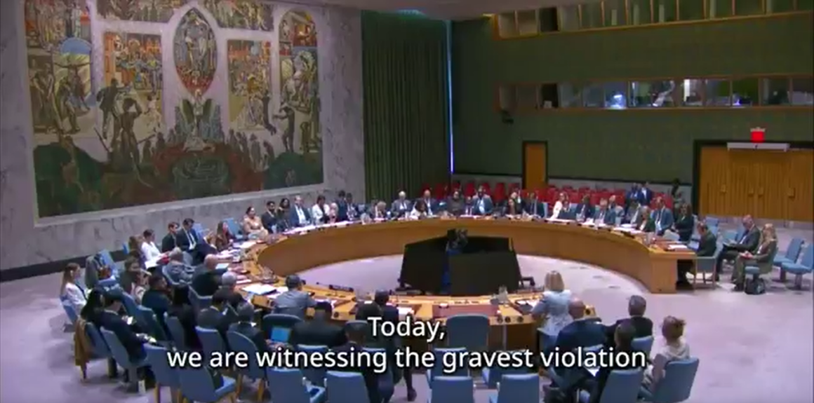 Photo News: Prime Minister Anthony Albanese In Brunei To Help Secure Fuel And Fertiliser Supply To Keep Australia Moving.