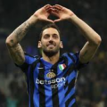 Çalhanoğlu’s Agent Dismisses Galatasaray Rumours, Affirms Inter Commitment