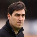 Andoni Iraola Set To Leave Bournemouth At Season’s End