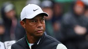 Tiger Woods Turns Down Ryder Cup Captain’s Job And Seeks Treatment Out Of Country