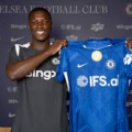Moisés Caicedo Signs New Chelsea Contract Until June 2033