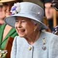 Royal Family To Remember The Life Of Queen Elizabeth II, 100 Years On From Her Birth.