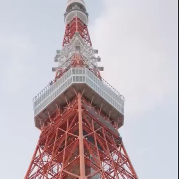 UK Foreign Secretary Yvette Cooper On Diplomatic Movement Over Strait Of Hormuz