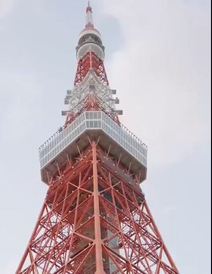UK Foreign Secretary Yvette Cooper On Diplomatic Movement Over Strait Of Hormuz
