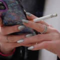 UK Passes Bill That Will Eventually Ban Cigarette Purchases
