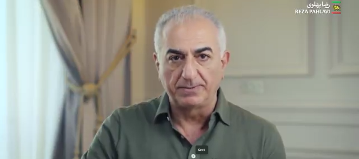 Why A Bitter Political Feud Has Left A Former Zambian President Unburied 10 Months After His Death