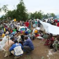 Congolese Refugees Return From Burundi To Take Advantage Of Improved Security