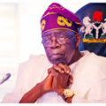 TINUBU DOESN’T HAVE POWER TO CONTROL GOVERNOR: BUT YOU DO.