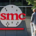 Taiwan Court Sentences Ex-Tokyo Electron Staff To 10 Years In TSMC Trade Secrets Case