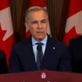 Prime Minister Mark Carney Assure Canadians Not To Renege On Promises Made, Vows To “Protect Sovereignty And Strengthen Partnerships With Reliable Partners.“