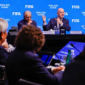 FIFA Council Approves Consultation on Mandatory Homegrown U-21 Player Rule
