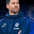 Chelsea Contact Xabi Alonso as Managerial Search Intensifies