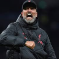 Real Madrid’s stance on Jürgen Klopp potential move