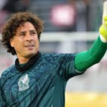 Guillermo Ochoa Set for Record Sixth World Cup Appearance as Mexico Call-Up Signals Possible Farewell