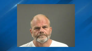 image Ex-Arkansas Medical Board Chair Indicted Over Alleged Drugging And Abduction Of Patients