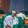 El-Rufai’s Son Hon. Mohammed Bello El-Rufai Announces Defection From APC To ADC, To Seek Re‑Election To Represent Kaduna North Federal Constituency Through The Platform