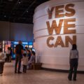 Obama Presidential Center To Be Open To The Public On June 19
