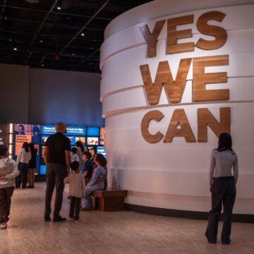 WhatsApp Image 2026-05-07 at 9.18.31 AM Obama Presidential Center To Be Open To The Public On June 19