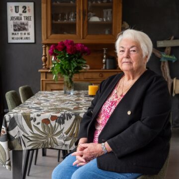 WhatsApp Image 2026-05-13 at 9.57.38 AM 85-Year-Old French Widow Caught In Trump’s Immigration Crackdown Describes Her Detention