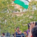 Minister Of Defense Israel Katz,  Accuses Lamine Yamal Of Incitement Against The State Of Israel After The Footballer Flies Palestine Flag During Barcelona Parade, Ask The Football Club To Distance Itself