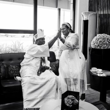 WhatsApp Image 2026-05-15 at 9.05.14 AM Ooni Of Ife Welcomes Twin Birth With Wife Olori Mariam
