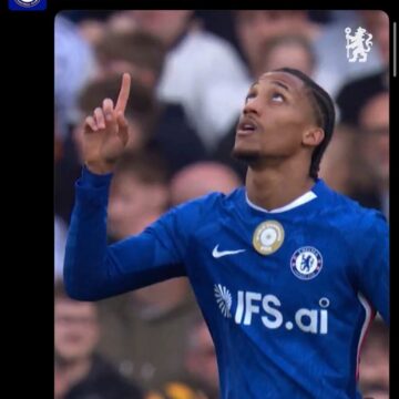 WhatsApp Image 2026-05-19 at 12.19.01 PM (2) Joao Pedro Names Chelsea Player Of Season Despite Brazil World Cup Snub, The FC Makes The 24-Year-Old Its Poster Boy