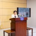 Japan To Ease Livelihoods And Economic Activities Of The Public Amid The Ongoing Uncertainty In The Middle, P.M Sanae Provides Measures Explanation.