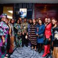 “The Respect Any Citizen Receives Abroad Is Often Tied To How Respected Their Nation Is At Home”—Peter Obi Says During Interaction With Nigerians In  N South Africa
