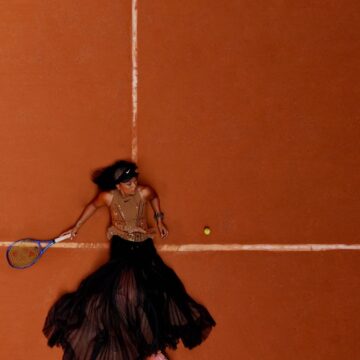 WhatsApp Image 2026-05-27 at 11.07.42 AM Sport Photo: Naomi Osaka At French Open Says Her Dress Reminds Her Of Te Eiffel Tower
