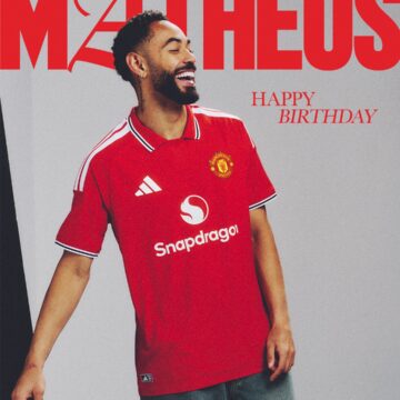 WhatsApp Image 2026-05-27 at 11.35.52 AM “Have A Great Day, Matheus 🥳”—Manchester United Celebrates Brazilian Forward Player’s Birthday