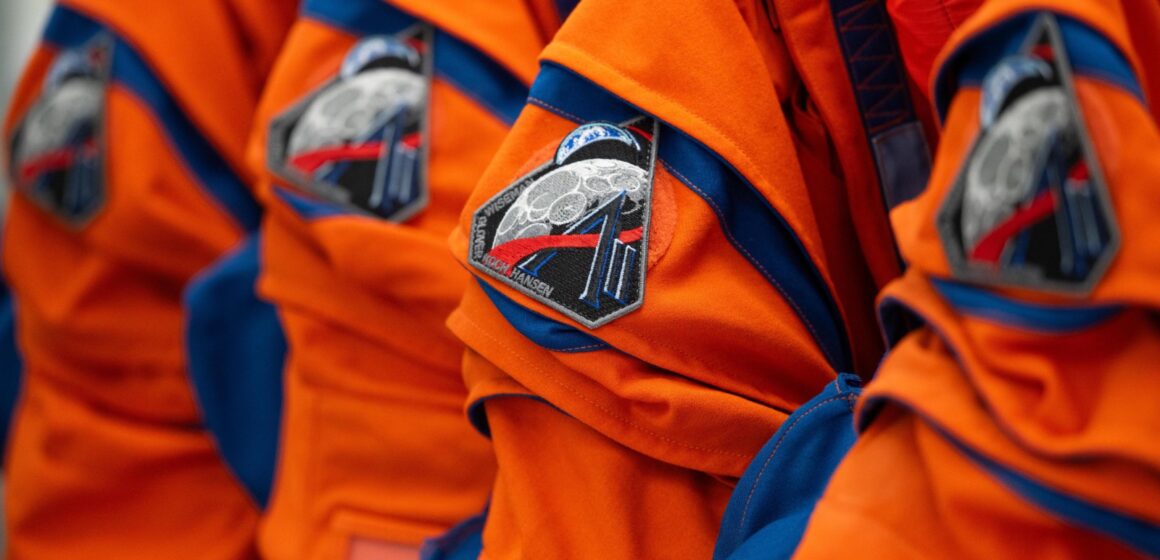 Artemis III Mission: NASA Set To Unveils The Name Of Four Astronauts Who Will Orbit Earth