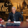 Former Prime Minister Orbán Viktor Advises Hungarian New Administration To Fight For The Country In Brussels, Cites Reasons
