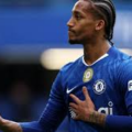 Barcelona hold internal discussions over João Pedro as striker option