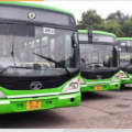 Sad News”: Okpebholo Acquires 50 New Luxury Buses