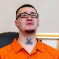 Michigan Groom Will Spend Decades In Prison For Killing His Best Friend On His Wedding Night