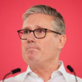Starmer Doubles Down On His Resolve To Stay In Office Despite Calls In UK For Him Step Down