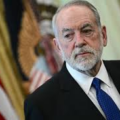 US Ambassador To Israel Says Israel Sent Iron Dome Batteries, Personnel To UAE To Defend Country