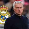 José Mourinho And Real Madrid In Advanced Talks Over Stunning Return
