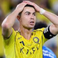 Al Nassr 1–1 Al Hilal: Late Bento Own Goal Denies Hosts League Title