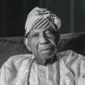TRIBUTE: The Yoruba Nation and The Challenge OfUnity