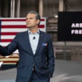 Hegseth Says The Proposed $1.5 Trillion Fiscal Year 2027 Budget Guarantees The U.S ‘Maintains Overwhelming Strength And Unmatched Deterrence.’