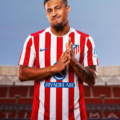 Atlético Madrid Reach Verbal Agreement With Wolves for João Gomes